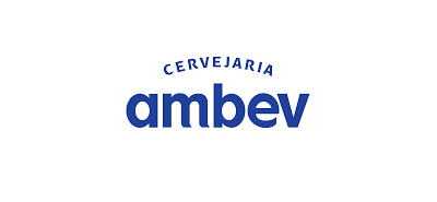 ambev