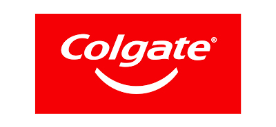 colgate