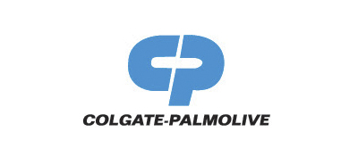 colgate-palmolive