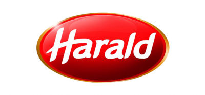 harald