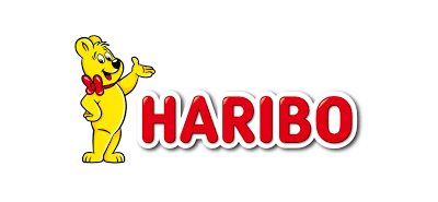 haribo