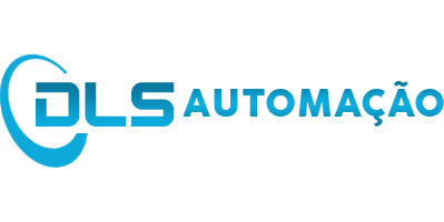 DLS AUTOMAÇÃO