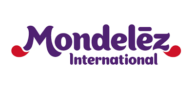 mondelez