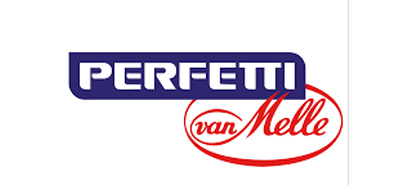 perfetti-melle