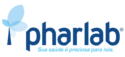 pharlab