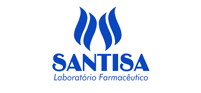 santista