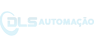 DLS AUTOMAÇÃO