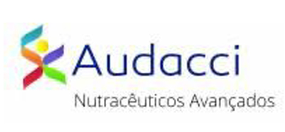 audacci