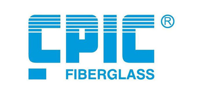 cpic