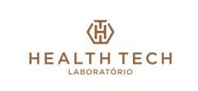 healthtech