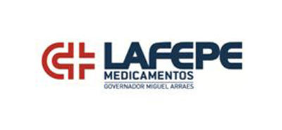lafepe