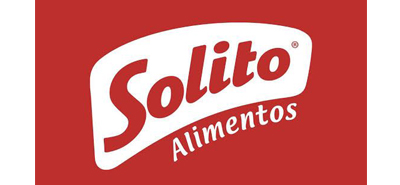 solito