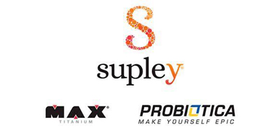 supley
