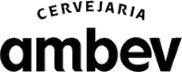 Ambev