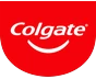 Colgate