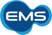 EMS