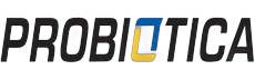 Probiótica