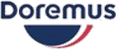 Doremus
