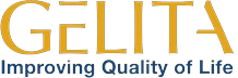 Gelita