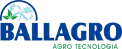 Ballagro