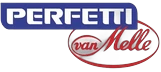 Perfetti van Melle
