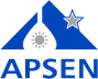 Apsen
