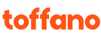 Toffano