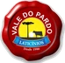 Vale do Pardo
