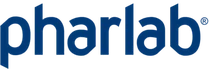 Pharlab
