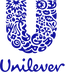 Unilever