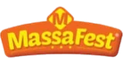 MassaFest