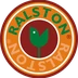 Ralston
