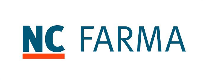 WhatsApp Image 2025-10-24 at 17.30.42